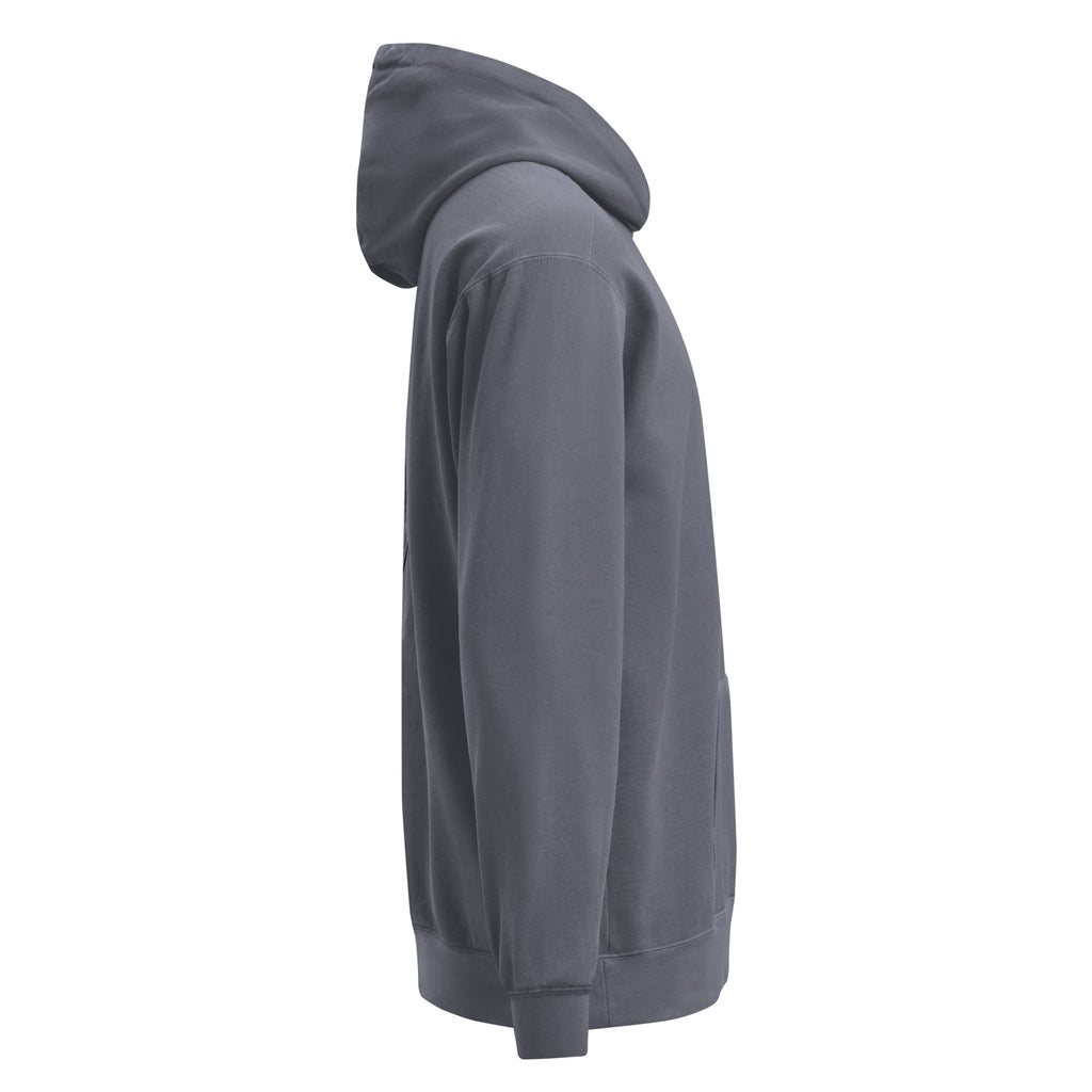 Disruptor Supply Co. Hoodie - Disruptor Supply Co.