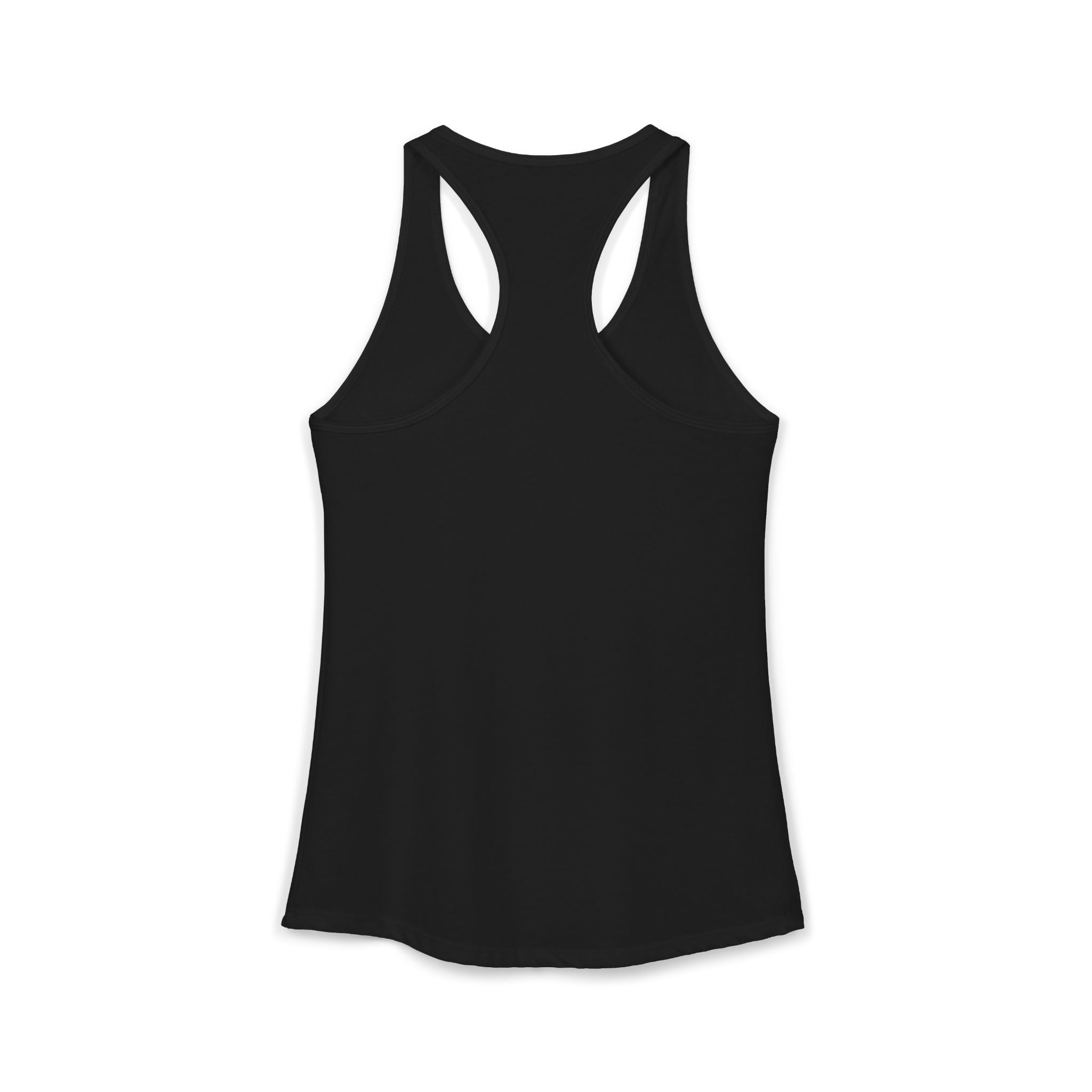 Disruptor Supply Co. Women's Racerback Tank - Disruptor Supply Co.