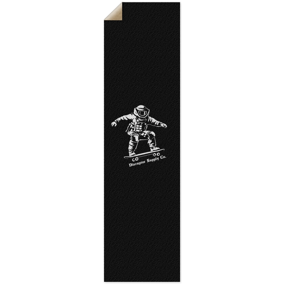 Disruptor Supply Co. Grip Tape
